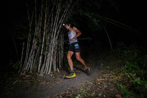 BIB: 
                            <button type="button" onclick="openModal(19397762)" class="btn btn-primary btn-sm float-right btn-popup" data-toggle="modal" data-target=".modal-high-quality">
                        <i class="fas fa-shopping-cart"></i> Add to Cart
                    </button>
                                            <button type="button" onclick="isThisMe(19397762, true)" class="btn btn-success btn-sm float-right btn-popup btn-isme hidden" data-toggle="tooltip" data-placement="bottom" title="นี่คือรูปของคุณใช่ไหม คลิกที่นี่เพื่อเอาเข้าอัลบั้ม">
                        <i class="fas fa-plus"></i> Add to album
                    </button>
                    <button type="button" onclick="isThisMe(19397762, false)" class="btn btn-warning btn-sm float-right btn-popup btn-isnotme hidden">
                        <i class="fas fa-ban"></i> Remove from album
                    </button>